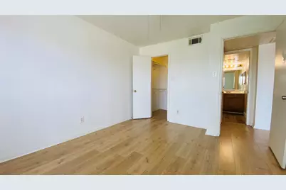 2824 S Bartell Drive #28, Houston, TX 77054 - Photo 9
