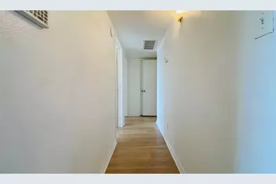 2824 S Bartell Drive #28, Houston, TX 77054 - Photo 7