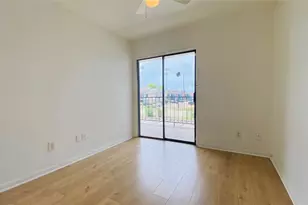 2824 S Bartell Dr, Houston, TX 77054 - Photo 11