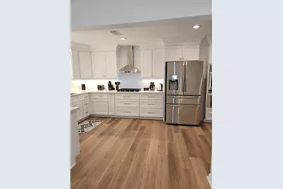 10803 Chimney Rock Road, Houston, TX 77096 - Photo 1