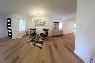 10803 Chimney Rock Rd, Houston, TX 77096 - Photo 5