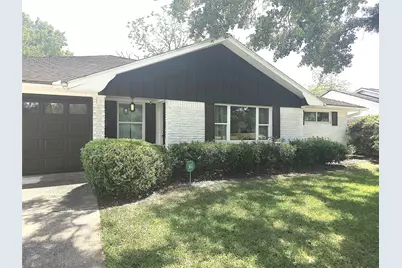10803 Chimney Rock Road, Houston, TX 77096 - Photo 11