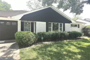 10803 Chimney Rock Rd, Houston, TX 77096 - Photo 11