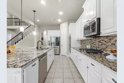 15819 Graham Spring Lane, Houston, TX 77044 - Photo 15