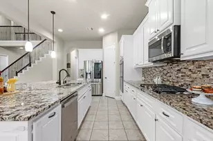 15819 Graham Spring Ln, Houston, TX 77044 - Photo 15