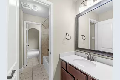 15819 Graham Spring Lane, Houston, TX 77044 - Photo 37
