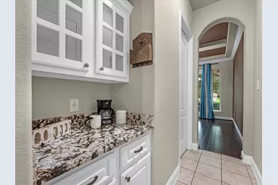 15819 Graham Spring Lane, Houston, TX 77044 - Photo 19