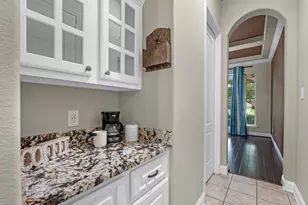 15819 Graham Spring Ln, Houston, TX 77044 - Photo 19