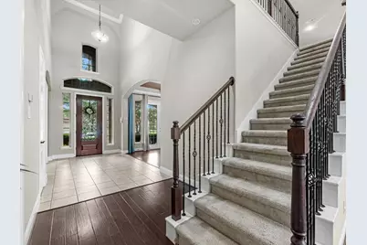 15819 Graham Spring Lane, Houston, TX 77044 - Photo 7