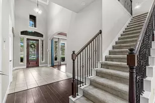 15819 Graham Spring Ln, Houston, TX 77044 - Photo 7