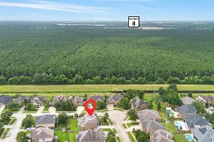 15819 Graham Spring Ln, Houston, TX 77044 - Photo 47