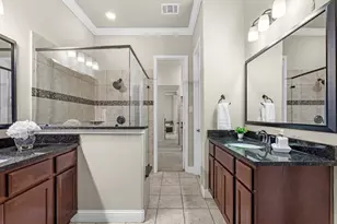 15819 Graham Spring Ln, Houston, TX 77044 - Photo 29
