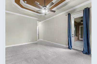 15819 Graham Spring Lane, Houston, TX 77044 - Photo 27