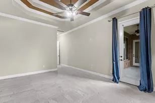 15819 Graham Spring Ln, Houston, TX 77044 - Photo 27