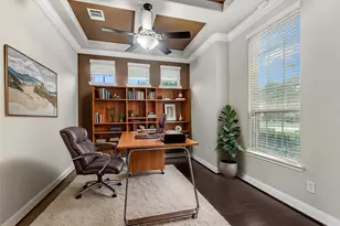 15819 Graham Spring Ln, Houston, TX 77044 - Photo 23
