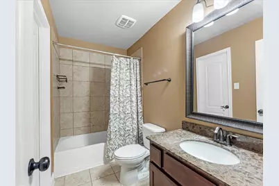 15819 Graham Spring Lane, Houston, TX 77044 - Photo 35