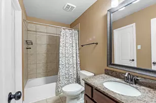 15819 Graham Spring Ln, Houston, TX 77044 - Photo 35