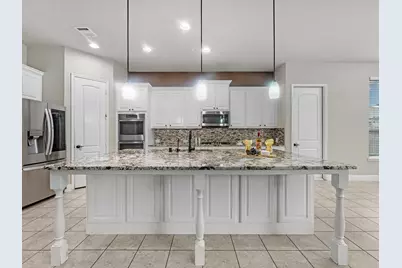 15819 Graham Spring Lane, Houston, TX 77044 - Photo 13