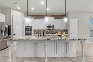 15819 Graham Spring Ln, Houston, TX 77044 - Photo 13