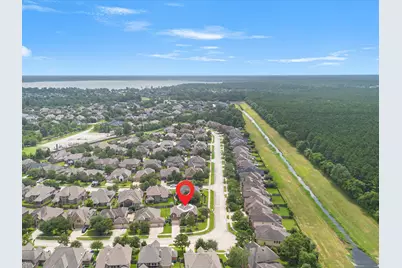 15819 Graham Spring Lane, Houston, TX 77044 - Photo 43