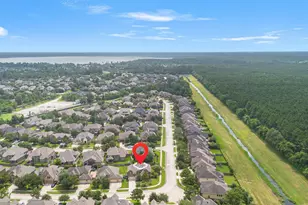 15819 Graham Spring Ln, Houston, TX 77044 - Photo 43