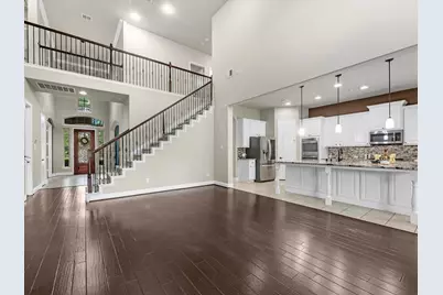 15819 Graham Spring Lane, Houston, TX 77044 - Photo 11