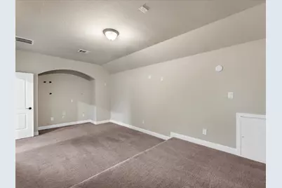 15819 Graham Spring Lane, Houston, TX 77044 - Photo 33