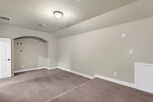 15819 Graham Spring Ln, Houston, TX 77044 - Photo 33