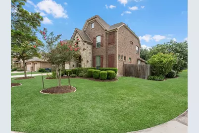 15819 Graham Spring Lane, Houston, TX 77044 - Photo 3