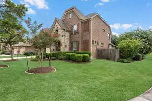15819 Graham Spring Ln, Houston, TX 77044 - Photo 3