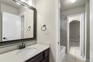 15819 Graham Spring Ln, Houston, TX 77044 - Photo 39
