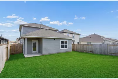 13807 Lago Vista Drive, Iowa Colony, TX 77583 - Photo 17