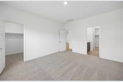 13807 Lago Vista Drive, Iowa Colony, TX 77583 - Photo 11