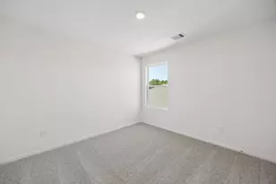 13807 Lago Vis Dr, Iowa Colony, TX 77583 - Photo 15
