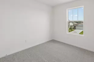 13807 Lago Vis Dr, Iowa Colony, TX 77583 - Photo 5