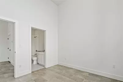 2102 Mechanic Street #103, Galveston, TX 77550 - Photo 15