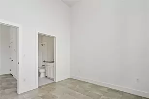 2102 Mechanic St, Galveston, TX 77550 - Photo 15