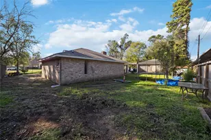 17626 Wild Oak Dr, Houston, TX 77090 - Photo 21