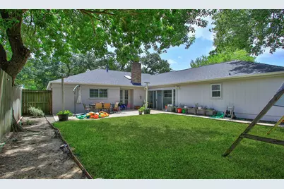 4503 Cloudmount Drive, Houston, TX 77084 - Photo 27