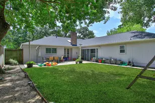4503 Cloudmount Dr, Houston, TX 77084 - Photo 27