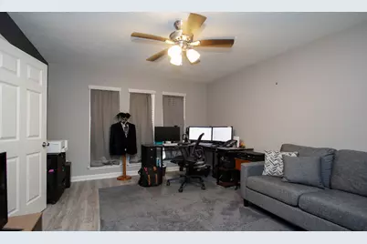 4503 Cloudmount Drive, Houston, TX 77084 - Photo 15
