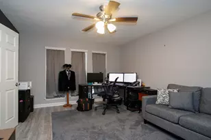 4503 Cloudmount Dr, Houston, TX 77084 - Photo 15