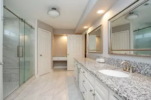 4503 Cloudmount Dr, Houston, TX 77084 - Photo 19