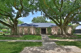 4503 Cloudmount Dr, Houston, TX 77084 - Photo 1