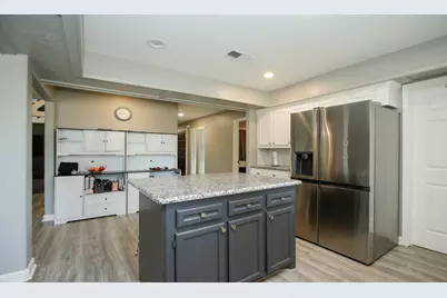 4503 Cloudmount Drive, Houston, TX 77084 - Photo 13