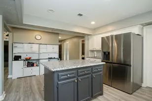 4503 Cloudmount Dr, Houston, TX 77084 - Photo 13