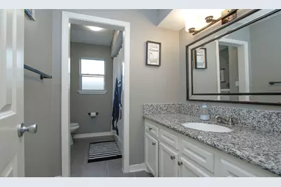 4503 Cloudmount Drive, Houston, TX 77084 - Photo 23