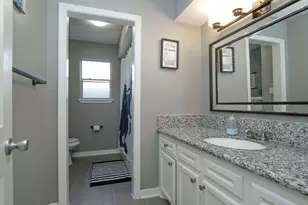 4503 Cloudmount Dr, Houston, TX 77084 - Photo 23