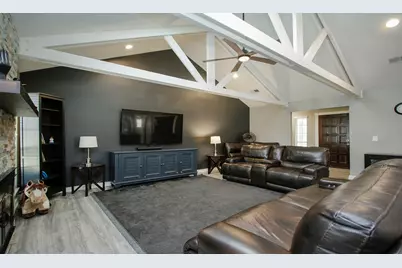 4503 Cloudmount Drive, Houston, TX 77084 - Photo 5