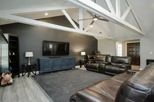 4503 Cloudmount Dr, Houston, TX 77084 - Photo 5